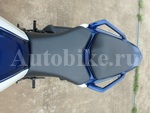 �������� �� ������ �������� Yamaha FZ1 Fazer 2011 ���� 21